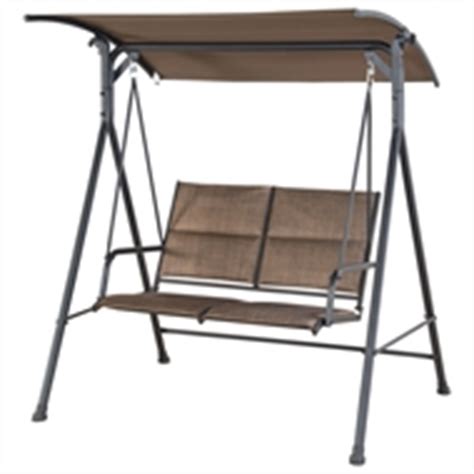 We have 2021 new bunnings outdoor bench products on sale. Swings & Hanging Chairs available from Bunnings Warehouse