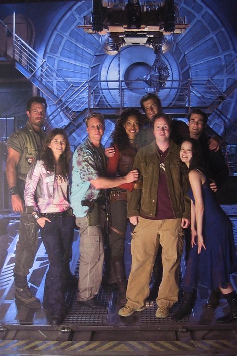 Skylar roberge young river 1 episode, 2002. Summer-Glau.com on | Summer glau, Firefly serenity ...