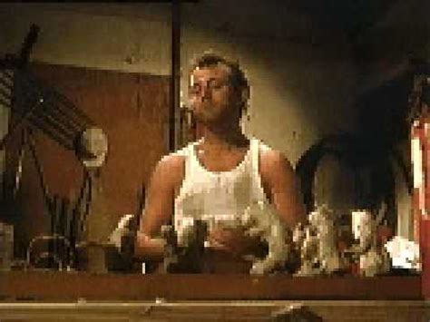 Check spelling or type a new query. Caddy Shack Gopher Scene - YouTube