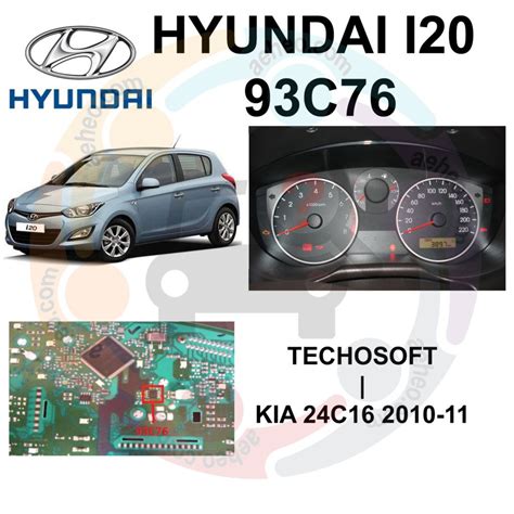 Free pdf download for thousands of cars and trucks. Getz Hyundai Hyundai Radio Wiring Color Codes