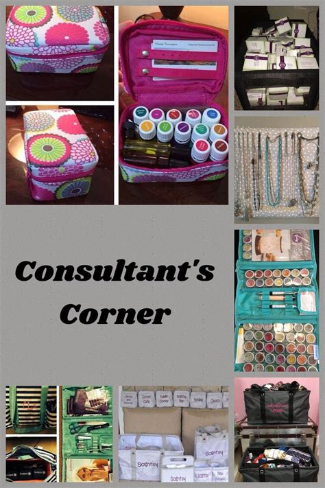 Thirty One Products Are The Consultants Consultant For Direct Sales Thirty One Ts Thirty