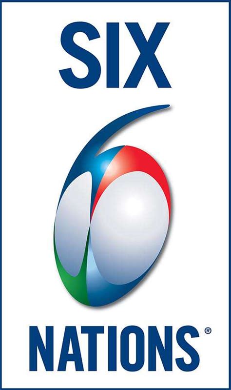 Rugby world cuprugby world cup. Tournoi des Six Nations — Wikipédia