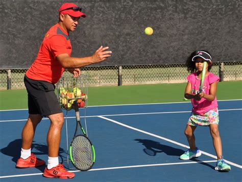 Best sketching classes in chicago. Encourage kids to play tennis, having tennis fun ...