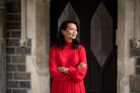 Bic Runga Live In The Great Hall