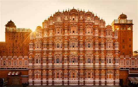24 Best Palaces In India Plus Castles And Forts Photos Palace Of