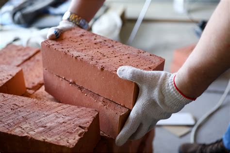 Toronto on m6j 1m2 | service area includes mississauga. Brick repair Mississauga | Get Your Free Estimate