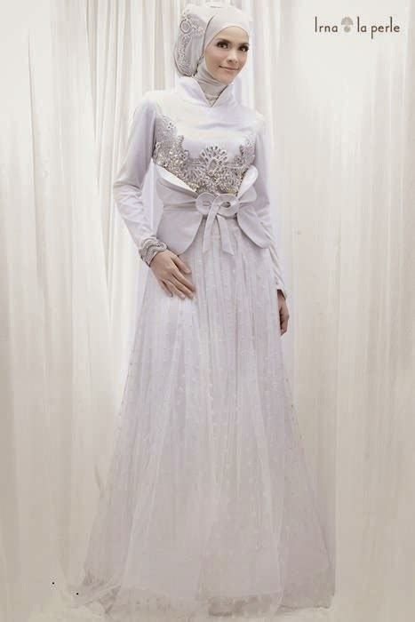 Temukan penawaran terbaik hanya di toko india murah online. Kado Hadiah Perkahwinan: Dapatkan Baju Pengantin Dengan ...