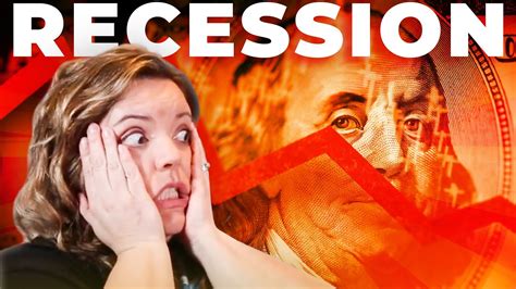 Recession Proof Your Income With LIVE STREAMING - YouTube