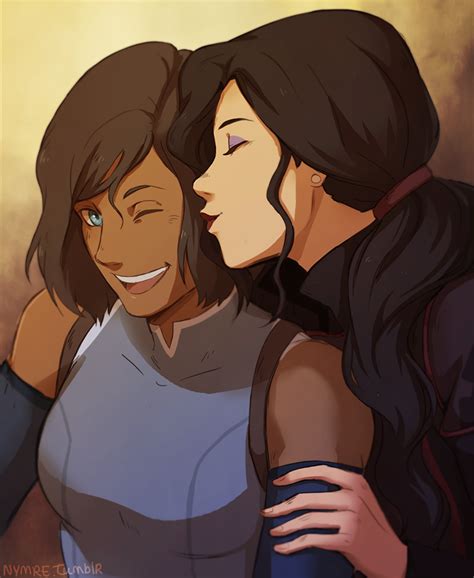 nymre happy holidays wildestthing i am your secret avatar santa and right after the finale i