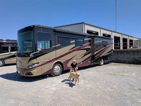 La Mesa RV - 2019 All You Need to Know BEFORE You Go (with ...