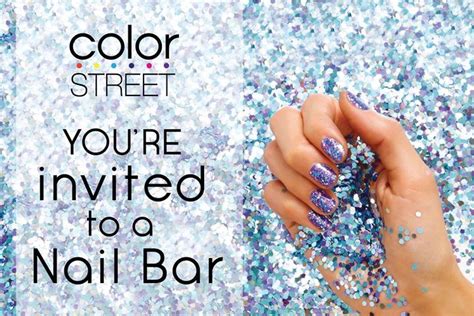 We did not find results for: 178 best Nail street nails images on Pinterest | Adult ...