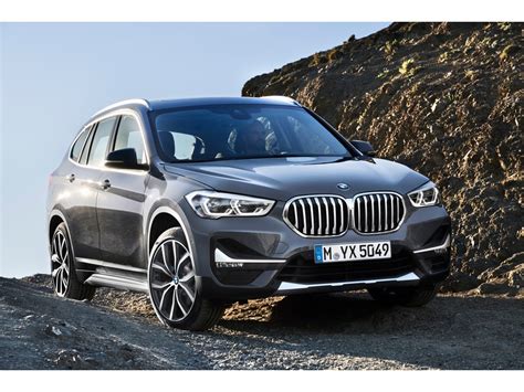 The bmw x1 came 58th overall in our annual driver power customer satisfaction survey, while bmw finished in a disappointing 27th place out of 30 in the manufacturers chart. 2021 BMW X1 Prices, Reviews, & Pictures | U.S. News & World Report