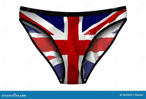 British Panties Lesbian Porn Trailers