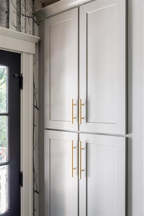 Maybe you would like to learn more about one of these? Paint Gallery - grays - Paint colors and brands - Design ...