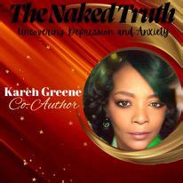 The Naked Truth Uncovering Depression And Anxiety Paypal