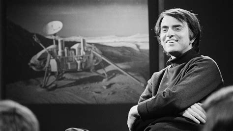 El Pálido Punto Azul De Carl Sagan Una Reflexión Emocionante