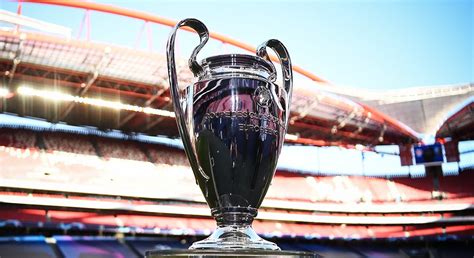 Man utd have drawn europa league debutants, granada. UCL draw: Liverpool face Madrid in the quarter finals