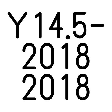 Y145 2018 2018 Creazilla