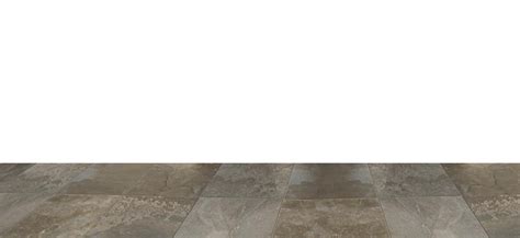 Stone Floor Png 10 Free Cliparts Download Images On Clipground 2022