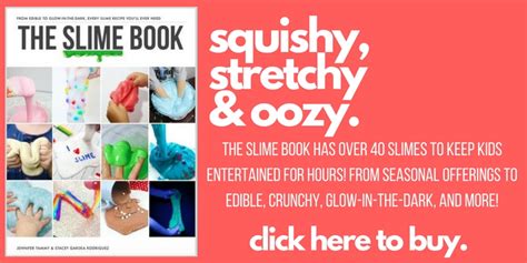 We did not find results for: Edible Cranberry Slime ⋆ Sugar, Spice and Glitter