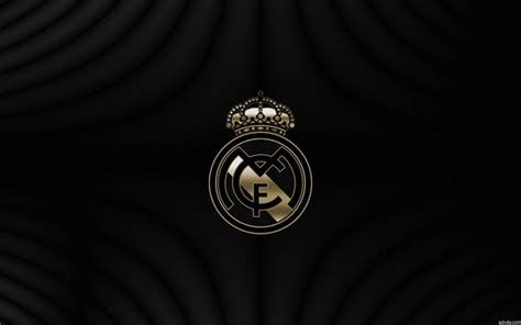 Real madrid logo wallpapers real madrid pictures real madrid soccer poster background design neon logo football art how train your dragon cristiano ronaldo night light. Real Madrid HD Wallpapers - Wallpaper Cave