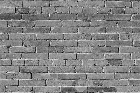 A Brick Wall Stock Photo Image Of Texture Building 87073572