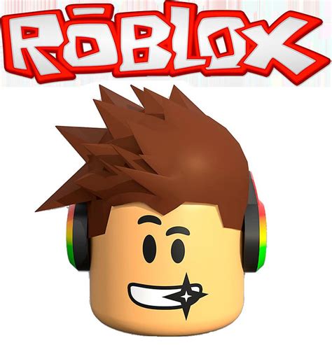 Se tiverem roblox podem me add juliavideostube obs: IMÁgenes cliparts de ROBLOX png transparente fondos ...