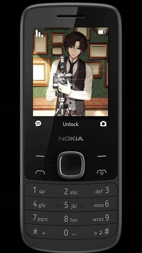 100 Hình Nền Nokia 1280 6300 đen Trắng Cho Iphone