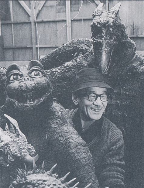Destroy all monsters is a 2022 film and the 5th instalment in the monsterverse franchise. Image - Destroy All Monsters Behind Scenes.jpg | Gojipedia ...