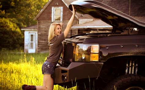 Country Girl Images Free Download | PixelsTalk.Net