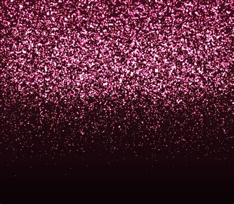 Free Glitter Vectors 46000 Images In Ai Eps Format