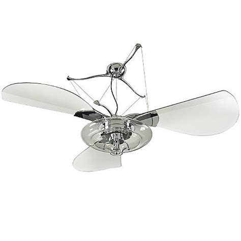 With sizes from 44 to 72, there is one for any room and any setting. Jellyfish Ceiling Fan by Quorum International at Lumens ...