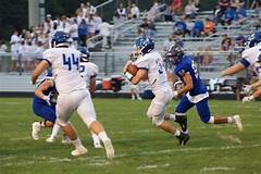 A Glimpse Into The Past Muskegon Obituaries From A Different Era