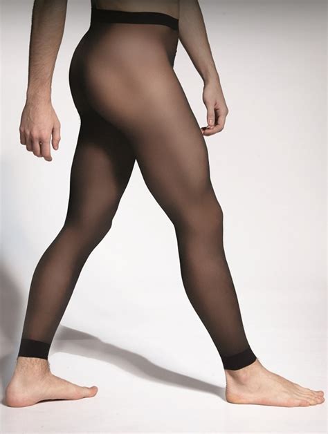 Buy Sheer Leggings For Dresses In Stock