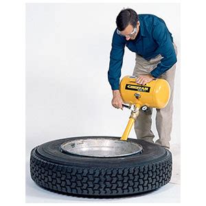 Founded in 1933 in akron, ohio, myers industries is a leading manufacturer of polymer products for material handling and a distributor of tire the company is also the largest wholesale distributor of tools, supplies and equipment for the tire service and undervehicle repair industry in the united states. Our Products | Myers Tire Supply