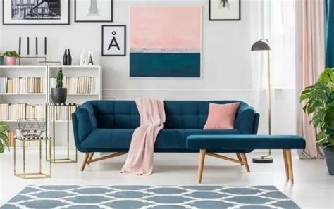 Living Room Interior Design Trends In 2024 Is Decor Trends