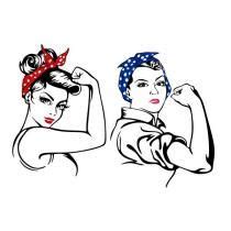 Free studio and svg cutting files. 2149 best Vinyl images on Pinterest | Cricut, Diy ...