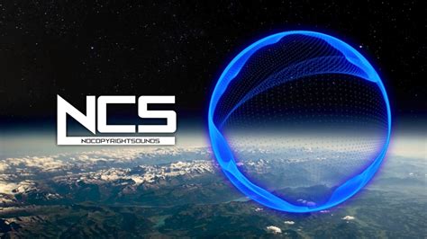 Ncs Wallpapers 74 Pictures