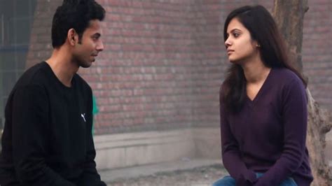 Dari Kimochi Ke Film Hindi 4 Alasan Kenapa Video Semi Bokep India