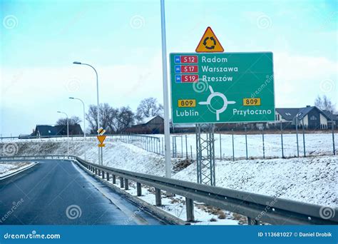 Bypass is a Road that is a Godsend for Drivers Who Will Not Visit