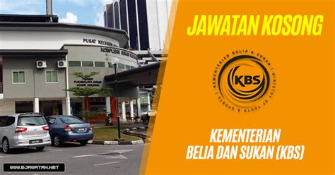 Kursus kepegawaian kementerian belia dan sukan (kkkbs)… naziran pematuhan warga institut kemahiran belia negara… aras 7, kementerian belia dan sukan putrajaya • aras 7, ministry of youth and sports putrajaya • bahagian pembangunan kemahiran menara kbs putrajaya •. Kementerian Belia dan Sukan (KBS) - 22 November 2018 ...