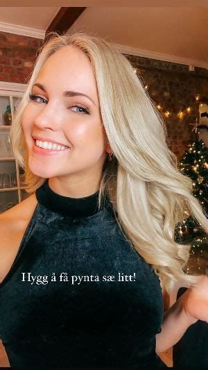 Pornpic Xxx Emilie Nereng