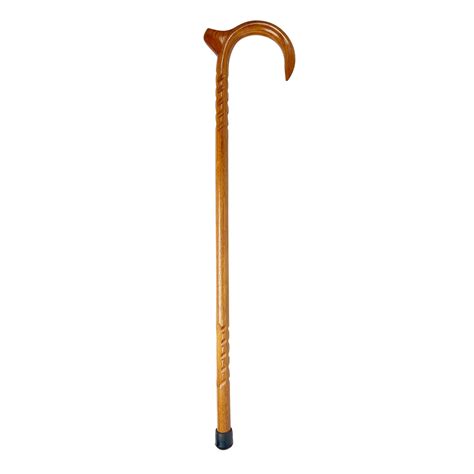 Design Your Own Cane : Cane Masters – The Cane Masters