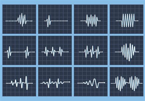 Free Free Heart Rate Svg Free 523 SVG PNG EPS DXF File