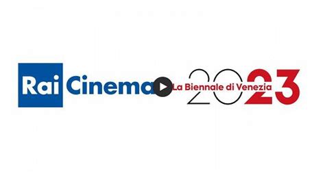 Rai Cinema Alla 80 Mostra Del Cinema Di Venezia Rai Ufficio Stampa