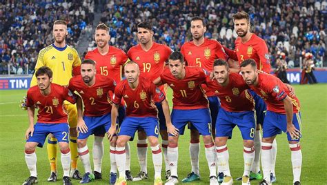 Rss equipos fútbol español apk we provide on this page is original, direct fetch from google store. El 1X1 de España