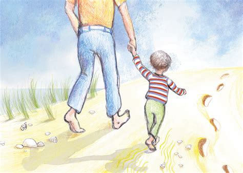 Esslemont Verlag - Gebete für Kinder