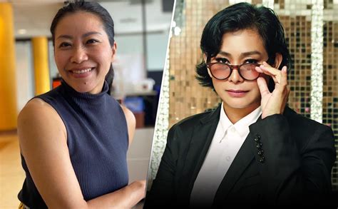 คำ ผกา | เธอเป็นสลิ่ม เธอจะรู้อะไร. E-DUANG : เปิดตัว ป้าอุ๊ หฤทัย นักร้อง ดับเครื่องชน กับ คำ ...