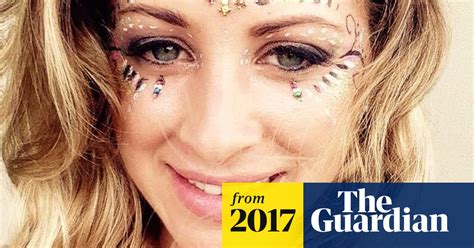 Man Faces Perjury Allegations Over Strip Club Death Of British Woman