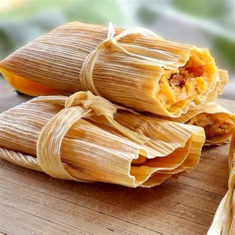 Traditional Mexican Pork Tamales Recipe Besto Blog